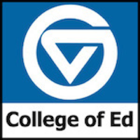 College of Education Avatar